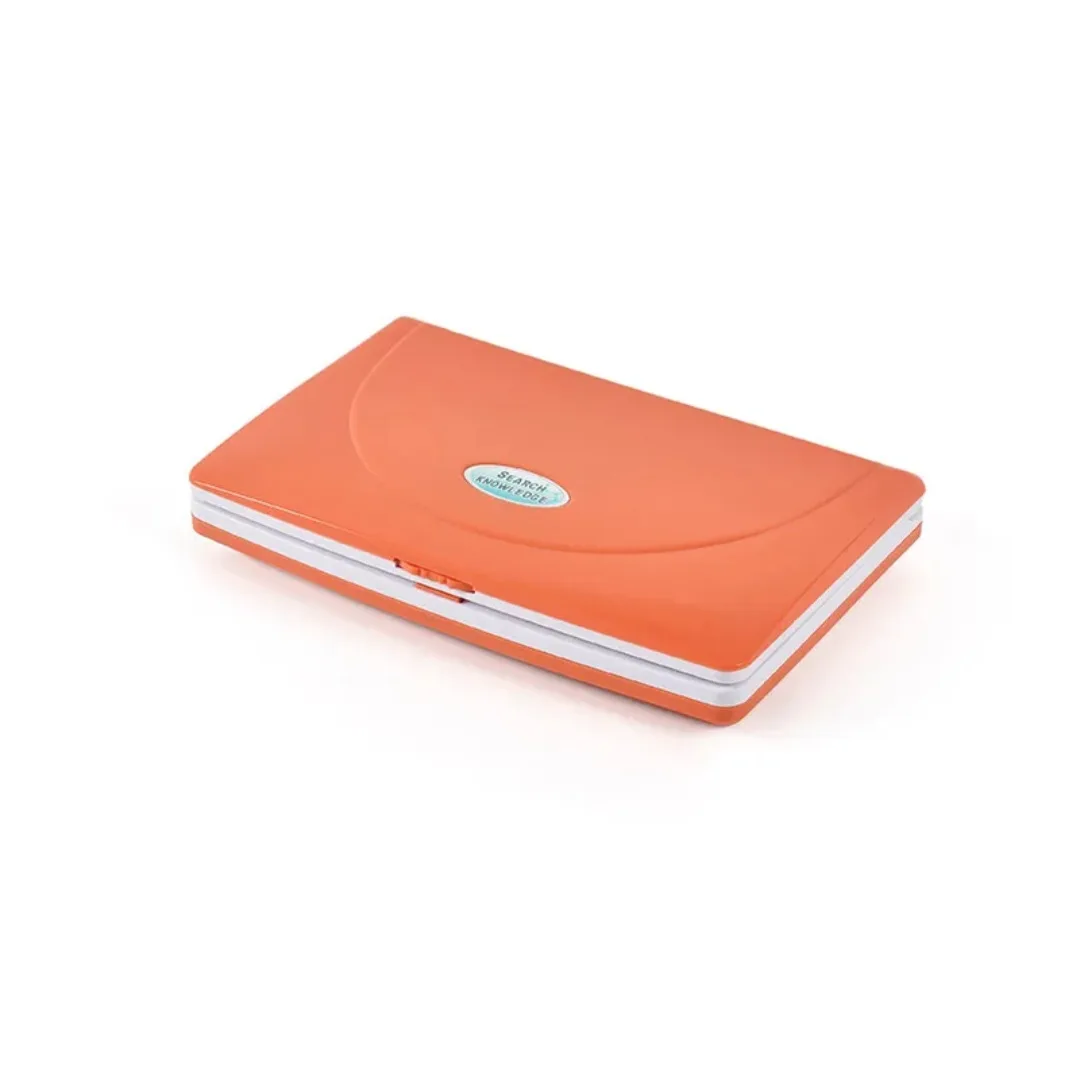 Mini computer