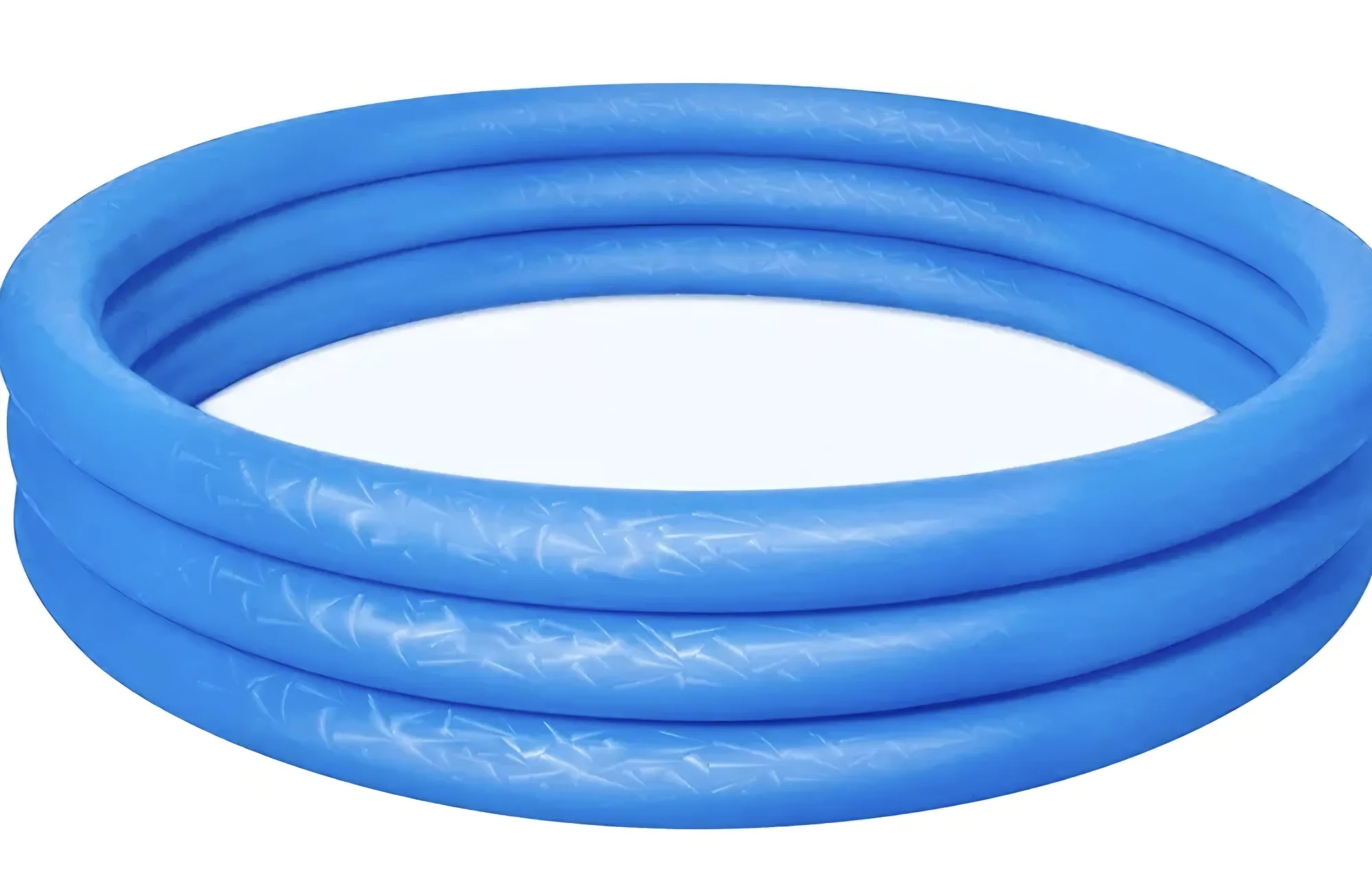 Bestway Play Paddling Pool | Inflatable Garden Pool for Toddlers and Kids, 1.83 m x 33 cm, Ages 2+