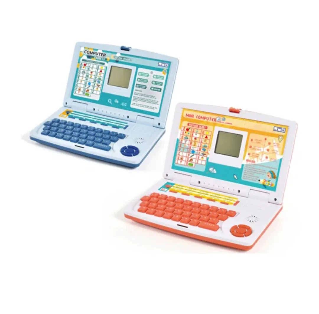 Mini computer