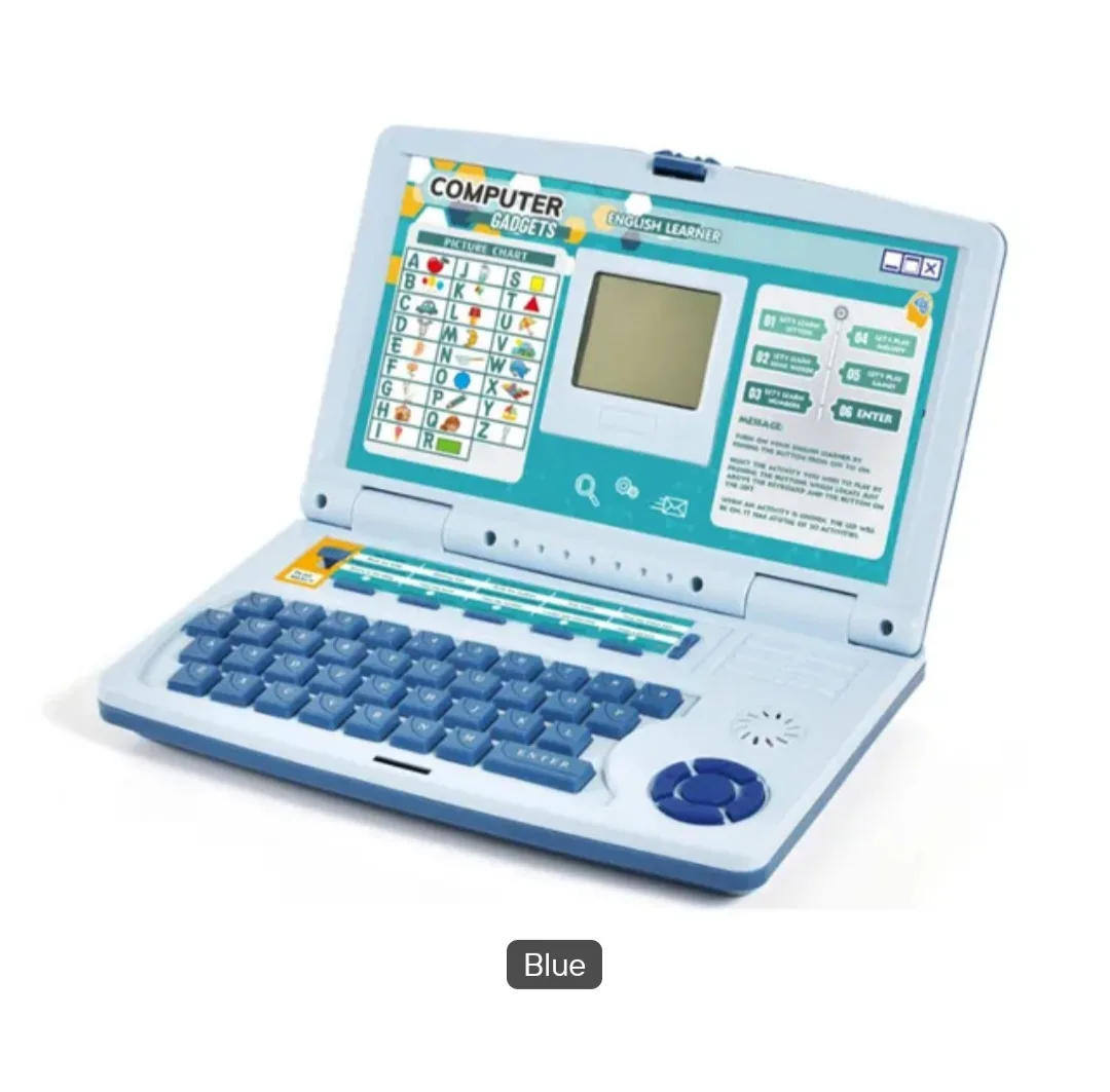 Mini computer