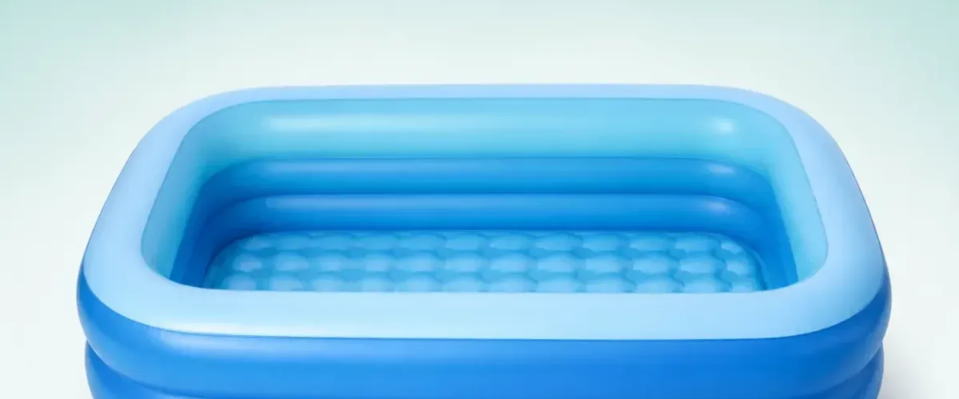 Pools & Water Fun