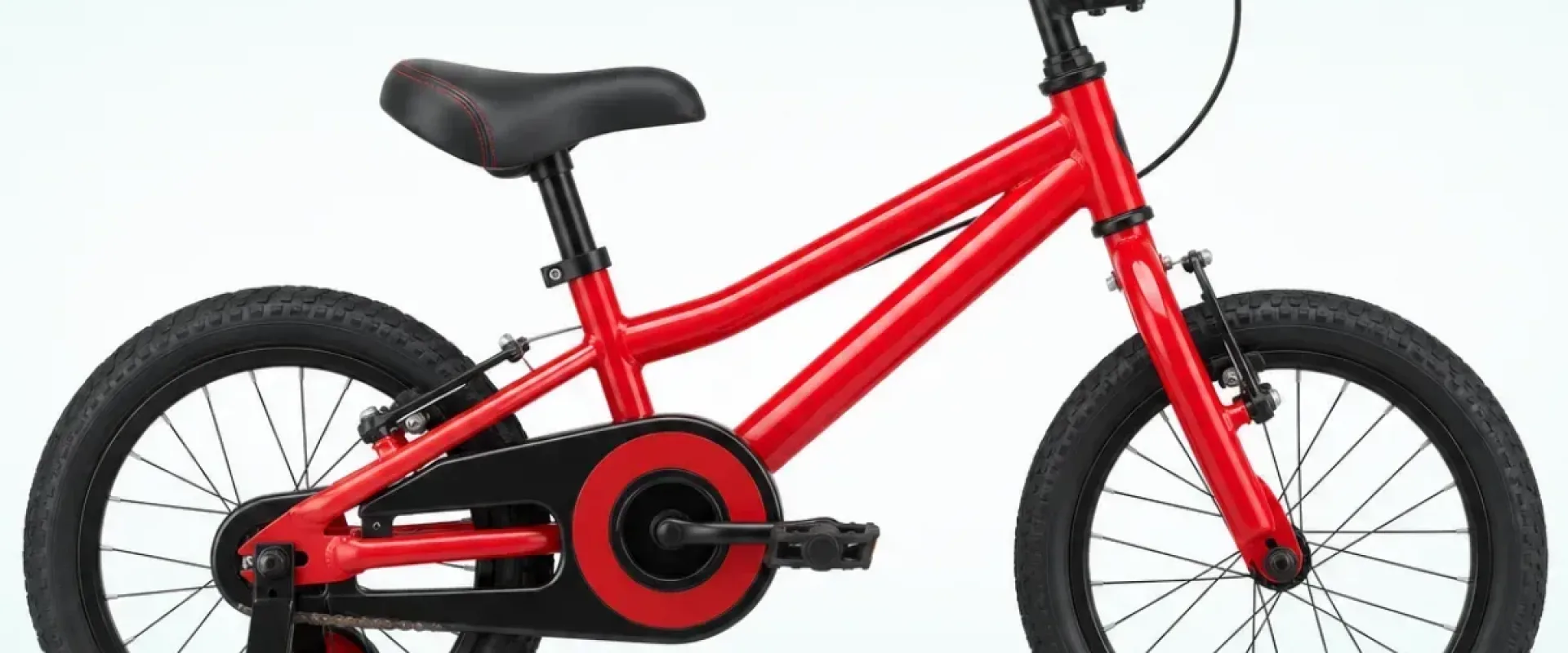 Bikes & Ride-Ons